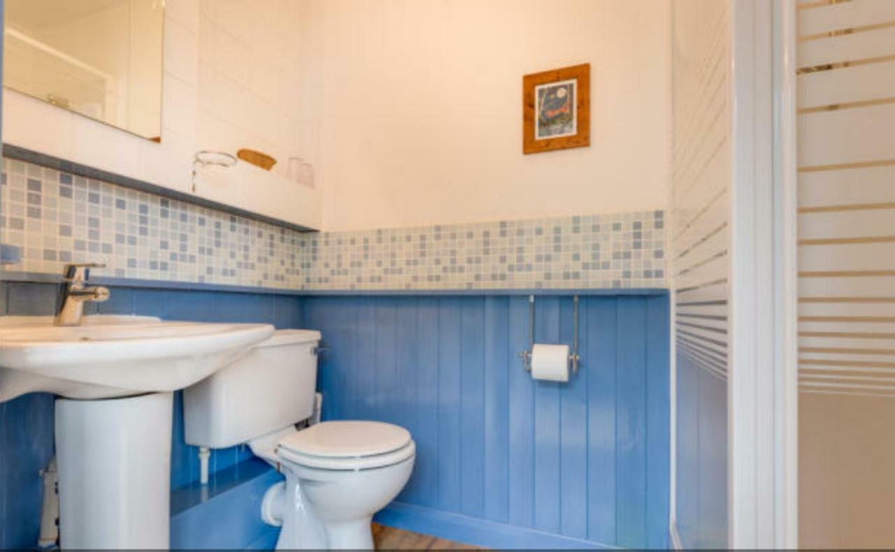 Fellview Guest House Боунес он Уиндърмиър Екстериор снимка